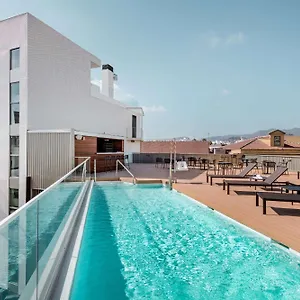 Nh Màlaga