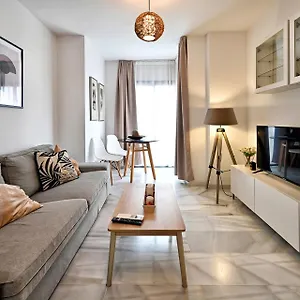Rent4 Rene Malaga