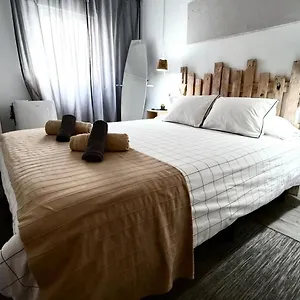 Vistafranca Malaga