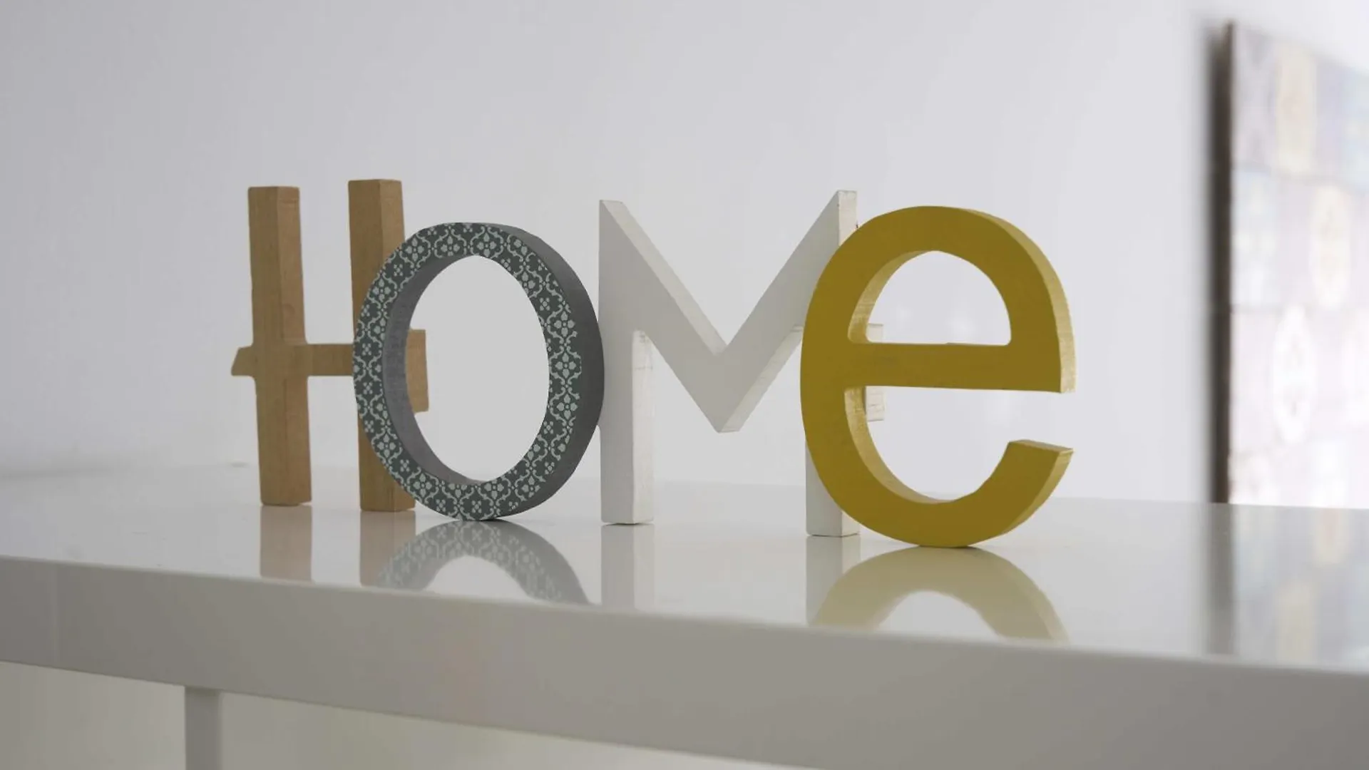 Apartment Chicflat Heroe De Sostoa Malaga Spain