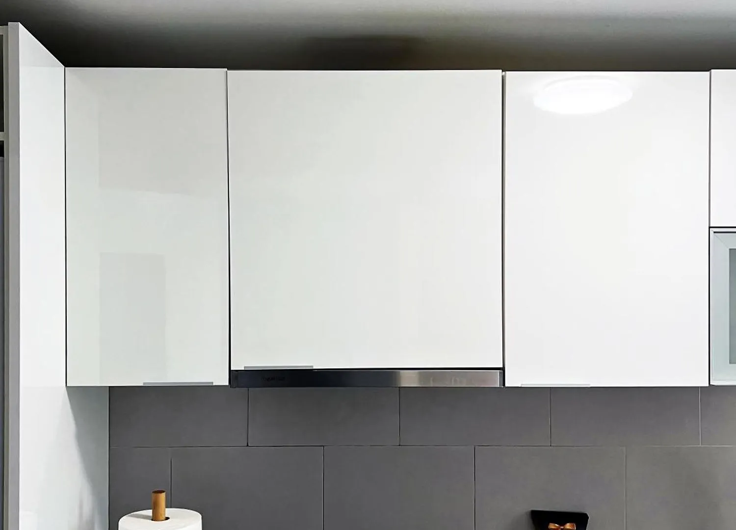 Apartment Chicflat Heroe De Sostoa Malaga